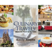 Culinary Travels: Memories Made at the Table