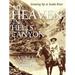 My Heaven in Hells Canyon: Growing Up in Snake River