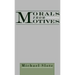 Morals from Motives