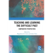 Teaching and Learning the Difficult Past: Comparative Perspectives