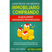 Construye un imperio inmobiliario comprando, alquilando y/o vendiendo propiedades (actualizado): Descubre cómo crear ingresos masivos con la compraven