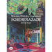 Scheherazade