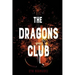 The Dragons Club