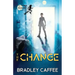 The Change