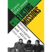 Conflicting Missions: Havana, Washington, and Africa, 1959-1976
