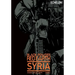 Black Powder Red Earth Syria V2