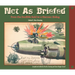 Not as Briefed: From the Doolittle Raid to a German Stalag