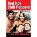 Red Hot Chili Peppers