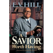 A Savior Worth Having