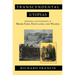 Transcendental Utopias: Individual and Community at Brook Farm, Fruitlands, and Walden