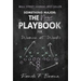 Something Major: The New Playbook for Women at Work