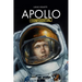 Apollo Confidential: Memories of Men on the Moon
