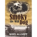 Smoky the War Dog: How a Tiny Yorkshire Terrier Became a Hero on the Frontline