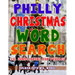 Philly Christmas Word Search