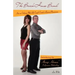 The Brickhouse Band: How an Ordinary Mid-Life Couple Created a Business Phenomenon