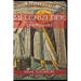 Melchizedek: Unmasked