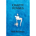 Chatty Fossils