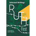 Selected Writings