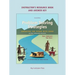 Problem Solving Strategies Instructor's Resources Book