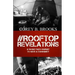 Rooftop Revelations: A 94-Day Faith Journey To Save A Community