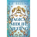 Magical Midlife Meeting