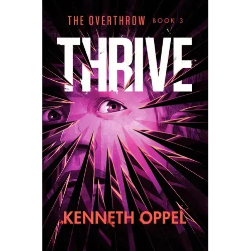 Thrive