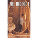 The Hideout