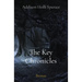 The Key Chronicles: Bronze