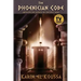 The Phoenician Code: Unveiling the Secrets of the Holy Grail