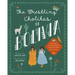 The Wrestling Cholitas of Bolivia