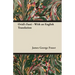 Ovid's Fasti - With an English Translation