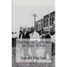 Historical Pictures of East Texas