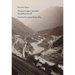 Tractatus Logico-Suicidalis: On Killing Oneself