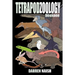 Tetrapod Zoology Book One