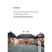 Die parlamentarische Kontrolle in Rheinland-Pfalz