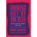 Growing Out of the Plan: Chinese Economic Reform, 1978 1993