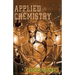 Applied Chemistry