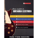 Curso completo de guitarra eléctrica: Método moderno de técnica y teoría aplicada