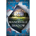 The Mandeville Shadow: Totally Heartbreaking and Unputdownable Timeslip Historical Fiction
