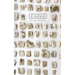 Codex