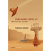 How Games Move Us: Emotion by Design