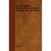 Cook's Tourist's Handbook For Holland, Belgium, And The Rhine