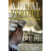 A Fatal Verdict
