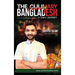 The Culinary Canvas of Bangladesh: A Chef's Journey