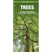 Trees: An Introduction to Familiar North American Species