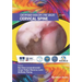Cervical Spine