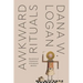 Awkward Rituals: Sensations of Governance in Protestant America