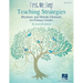First We Sing! Teaching Strategies Kodaly-Inspired Music Education Rhythmic and Melodic Elements for Primary Grades (K-2) Flexible Curriculum Guide fo