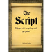 The Script: Why You Did Everything Right Yet Failed