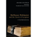 Balthasar Hubmaier and the Clarity of Scripture